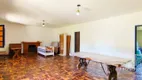 Foto 15 de Casa com 2 Quartos à venda, 171m² em Prata dos Aredes, Teresópolis