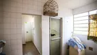 Foto 33 de Casa com 5 Quartos à venda, 400m² em Cidade Alta, Piracicaba