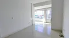 Foto 17 de Apartamento com 2 Quartos à venda, 92m² em Centro, Capão da Canoa
