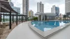 Foto 30 de Apartamento com 3 Quartos à venda, 126m² em Centro, Balneário Camboriú