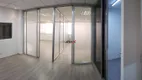 Foto 6 de Sala Comercial para alugar, 189m² em Barra Funda, São Paulo