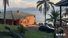 Foto 2 de Casa com 3 Quartos à venda, 200m² em Ribeirão da Ilha, Florianópolis