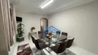 Foto 7 de Casa com 5 Quartos à venda, 242m² em Vila Barros, Barueri