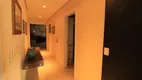 Foto 17 de Apartamento com 3 Quartos à venda, 318m² em Cristal, Porto Alegre