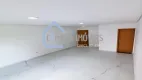 Foto 16 de Sala Comercial para alugar, 29m² em Vila Matilde, São Paulo