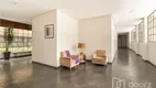 Foto 14 de Apartamento com 2 Quartos à venda, 56m² em Moema, São Paulo