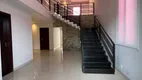 Foto 7 de Casa de Condomínio com 3 Quartos para alugar, 360m² em Condomínio Residencial Florais dos Lagos , Cuiabá