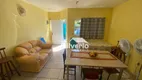 Foto 17 de Casa com 2 Quartos à venda, 100m² em Ipiranguinha, Ubatuba