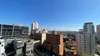 Foto 23 de Apartamento com 4 Quartos à venda, 235m² em Alto da Lapa, São Paulo