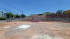 Foto 4 de Lote/Terreno para alugar, 484m² em Fazenda Grande, Jundiaí