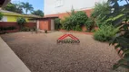 Foto 11 de Casa com 3 Quartos à venda, 137m² em Cambijú, Itapoá