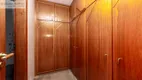 Foto 22 de Apartamento com 4 Quartos à venda, 187m² em Vila Regente Feijó, São Paulo