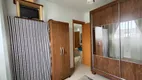 Foto 19 de Apartamento com 2 Quartos à venda, 52m² em Jóquei Clube, Juiz de Fora