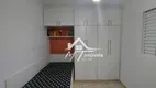 Foto 16 de Apartamento com 2 Quartos à venda, 69m² em Vila Santa Terezinha, Sumaré