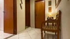 Foto 17 de Casa de Condomínio com 2 Quartos à venda, 90m² em  Vila Valqueire, Rio de Janeiro