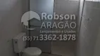 Foto 15 de Apartamento com 3 Quartos à venda, 100m² em Ondina, Salvador