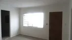 Foto 6 de Casa com 1 Quarto para alugar, 10m² em Cangaíba, São Paulo