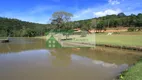 Foto 17 de Fazenda/Sítio com 4 Quartos à venda, 280m² em Zona Rural, Ibiúna