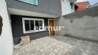 Foto 17 de Sobrado com 2 Quartos à venda, 70m² em Vila Camilopolis, Santo André