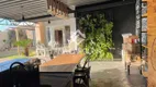 Foto 21 de Casa com 4 Quartos à venda, 280m² em São José, Montes Claros