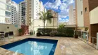Foto 14 de Apartamento com 1 Quarto para alugar, 60m² em Setor Oeste, Goiânia