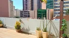 Foto 7 de Apartamento com 2 Quartos à venda, 87m² em Centro, Campinas