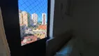 Foto 14 de Apartamento com 3 Quartos à venda, 85m² em Candeias, Jaboatão dos Guararapes