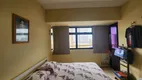 Foto 22 de Apartamento com 3 Quartos à venda, 120m² em Dionísio Torres, Fortaleza