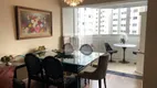 Foto 16 de Apartamento com 2 Quartos à venda, 50m² em Aclimação, São Paulo