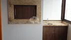 Foto 9 de Apartamento com 2 Quartos à venda, 70m² em Boa Vista, Porto Alegre