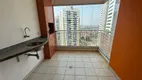 Foto 7 de Apartamento com 3 Quartos para alugar, 83m² em Gleba Fazenda Palhano, Londrina
