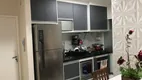 Foto 26 de Apartamento com 3 Quartos à venda, 73m² em Jardim Dulce, Sumaré