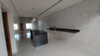 Foto 15 de Casa com 3 Quartos à venda, 117m² em Parque Residencial Rita Vieira, Campo Grande