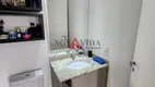 Foto 30 de Apartamento com 2 Quartos à venda, 61m² em Vila Isa, São Paulo