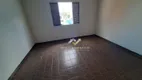 Foto 19 de Casa com 4 Quartos para alugar, 197m² em Vila Curuçá, Santo André