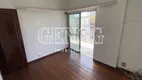 Foto 14 de Apartamento com 3 Quartos à venda, 100m² em Grajaú, Rio de Janeiro