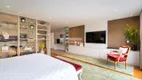 Foto 20 de Casa de Condomínio com 5 Quartos à venda, 1200m² em Brooklin, São Paulo