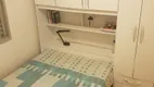 Foto 12 de Apartamento com 2 Quartos à venda, 45m² em Brás, São Paulo