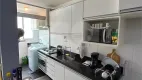 Foto 21 de Apartamento com 3 Quartos à venda, 49m² em Jardim Carvalho, Bauru