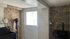 Foto 29 de Apartamento com 2 Quartos à venda, 90m² em Vila Caicara, Praia Grande