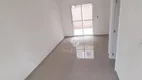 Foto 4 de Casa de Condomínio com 2 Quartos à venda, 52m² em Vila Mineirao, Sorocaba