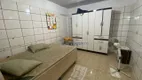 Foto 10 de Imóvel Comercial com 5 Quartos à venda, 240m² em São Lourenço, Londrina