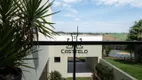 Foto 23 de Casa de Condomínio com 3 Quartos para venda ou aluguel, 270m² em Esperanca, Londrina