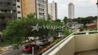 Foto 14 de Sobrado com 3 Quartos à venda, 210m² em Parque Amazônia, Goiânia