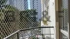 Foto 17 de Apartamento com 3 Quartos à venda, 115m² em Brooklin, São Paulo