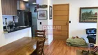 Foto 2 de Apartamento com 2 Quartos à venda, 67m² em Vila Gilda, Santo André