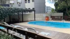 Foto 8 de Apartamento com 3 Quartos à venda, 86m² em Bela Vista, Porto Alegre