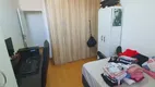 Foto 4 de Apartamento com 2 Quartos à venda, 65m² em Lapa, São Paulo