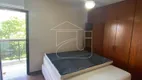 Foto 5 de Apartamento com 3 Quartos à venda, 140m² em Centro, Marília