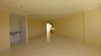 Foto 17 de Sala Comercial para alugar, 58m² em Centro, São Vicente